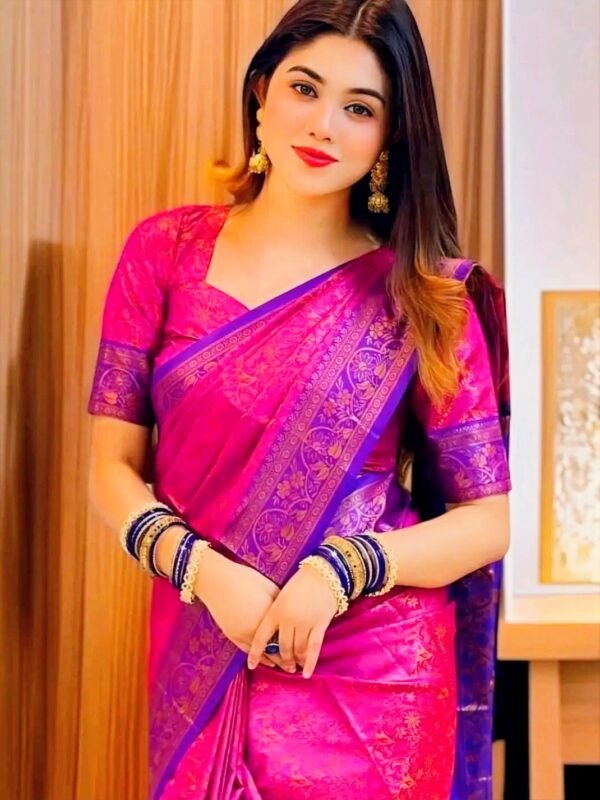 প্রেমিয়াম কাতান